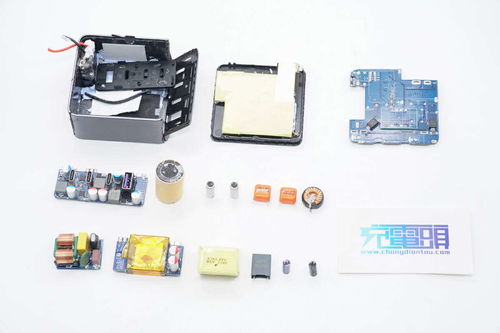 挑一款戰未來 21款市售PD3.1 140W快充充電器全匯總，電器輔件銷售指南
