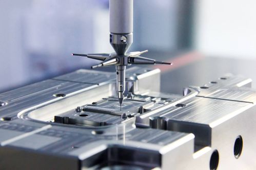 全年銷量超73萬(wàn)輛，新能源占比達(dá)81.3% 比亞迪如何以核心電氣化實(shí)力引領(lǐng)自主品牌