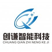深耕電器輔件，賦能行業(yè)未來——XX電器輔件銷售有限公司簡介
