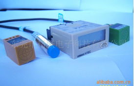 東莞格聯(lián)電子科技 光電產(chǎn)品開廠價直銷，電器輔件優(yōu)質(zhì)供應(yīng)