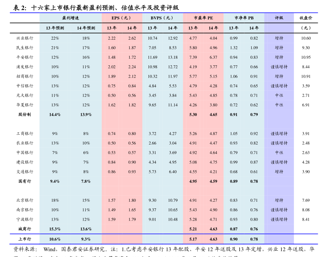 華脈科技 布局電器輔件銷售，修訂公司章程助力戰(zhàn)略升級